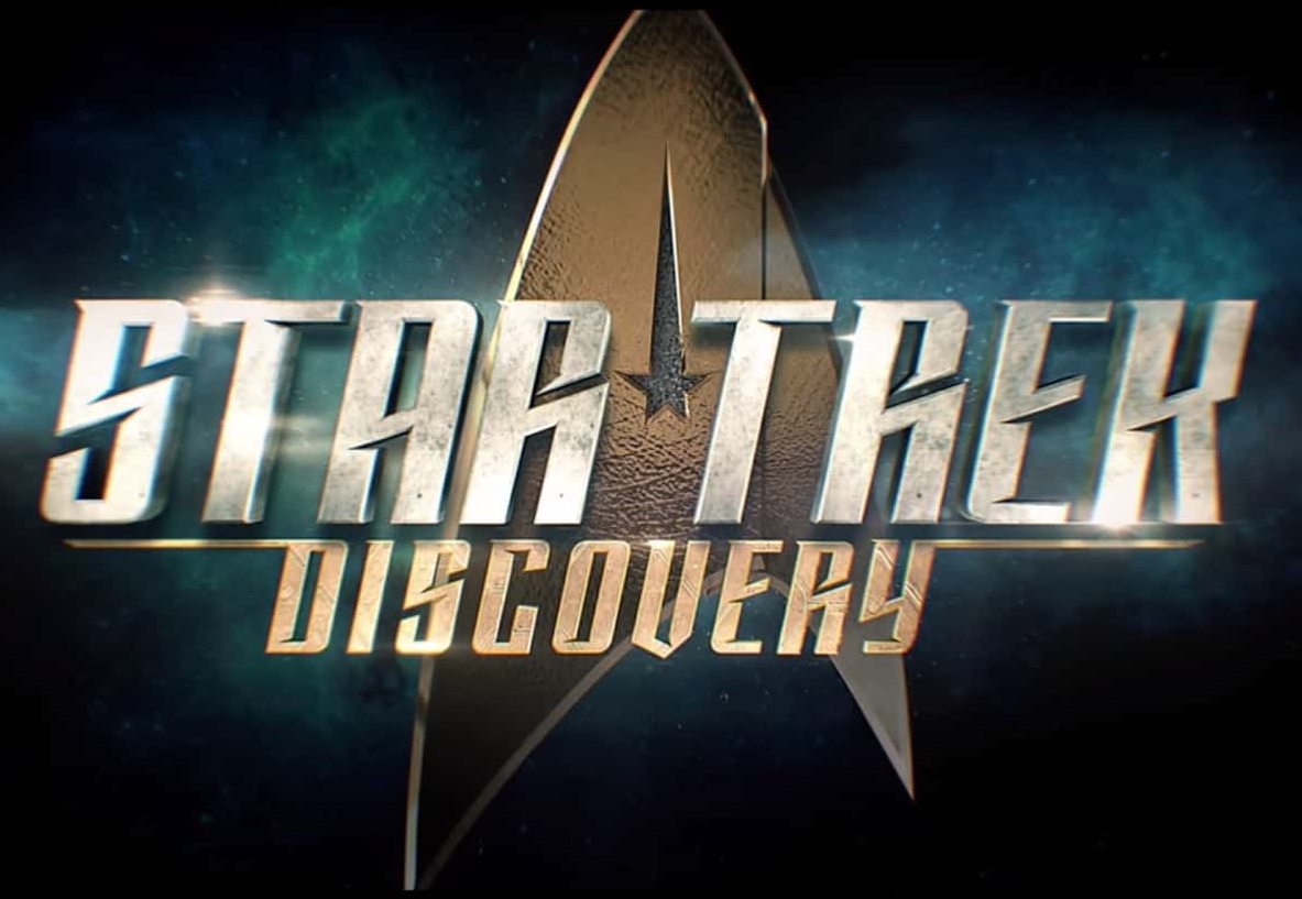 Star Trek Discovery Saison 1 – Très militaire