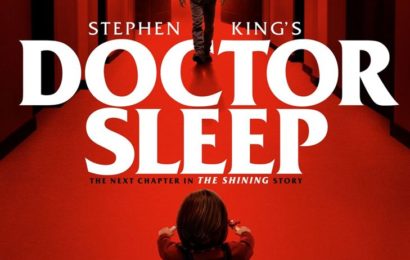 Stephen King’s Doctor Sleep : une belle réussite