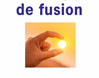 Alain Bécoulet - L'énergie de fusion